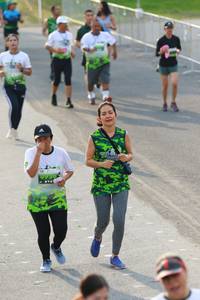 BIB: 936
                            <button type="button" onclick="openModal(3554116)" class="btn btn-primary btn-sm float-right btn-popup" data-toggle="modal" data-target=".modal-high-quality">
                        <i class="fas fa-shopping-cart"></i> Add to Cart
                    </button>
                                            <button type="button" onclick="isThisMe(3554116, true)" class="btn btn-success btn-sm float-right btn-popup btn-isme hidden" data-toggle="tooltip" data-placement="bottom" title="นี่คือรูปของคุณใช่ไหม คลิกที่นี่เพื่อเอาเข้าอัลบั้ม">
                        <i class="fas fa-plus"></i> Add to album
                    </button>
                    <button type="button" onclick="isThisMe(3554116, false)" class="btn btn-warning btn-sm float-right btn-popup btn-isnotme hidden">
                        <i class="fas fa-ban"></i> Remove from album
                    </button>